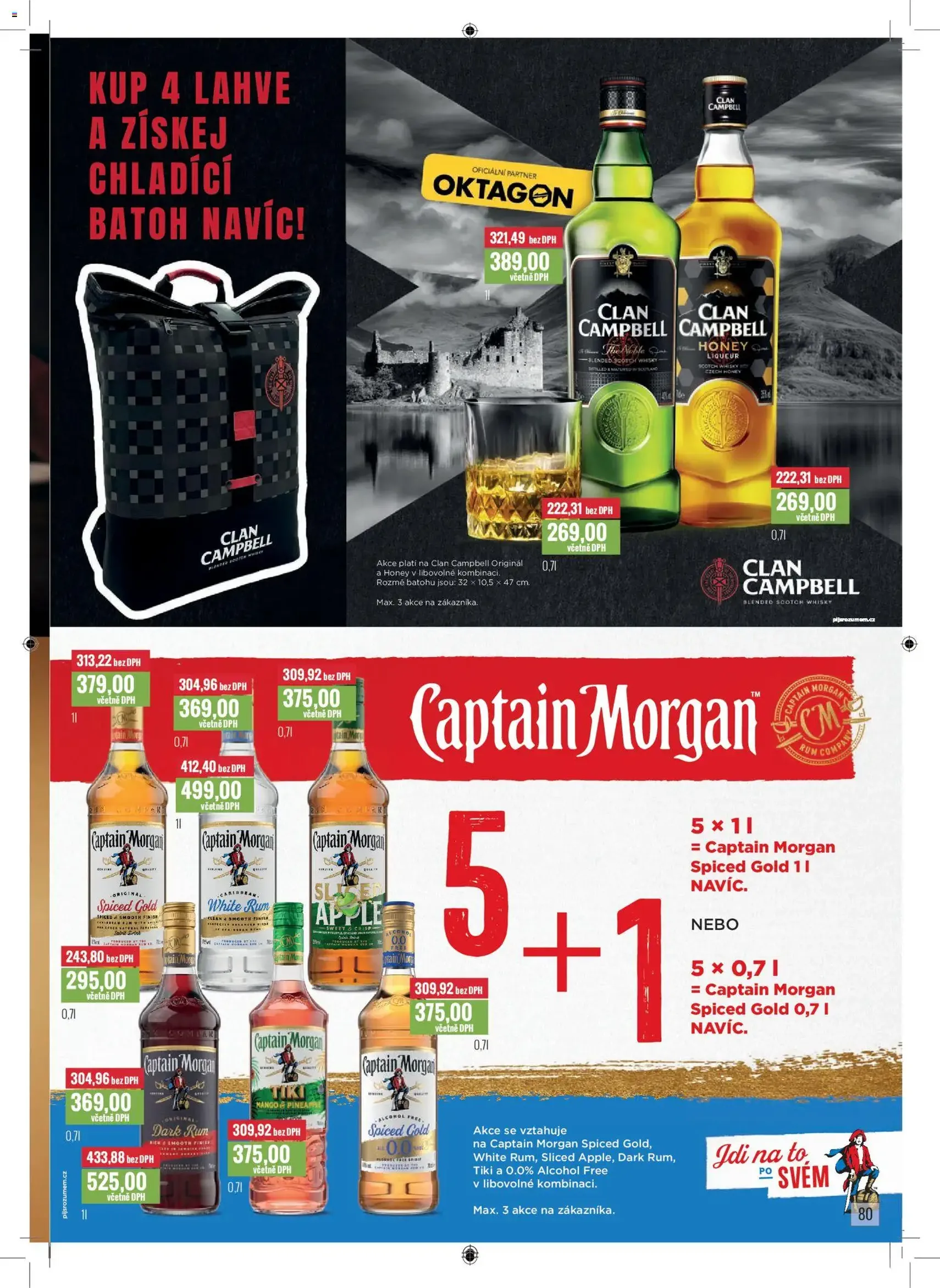 Ratio leták - platný leták od 01.11.2025 strana 81 z 84