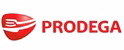 Logo Prodega