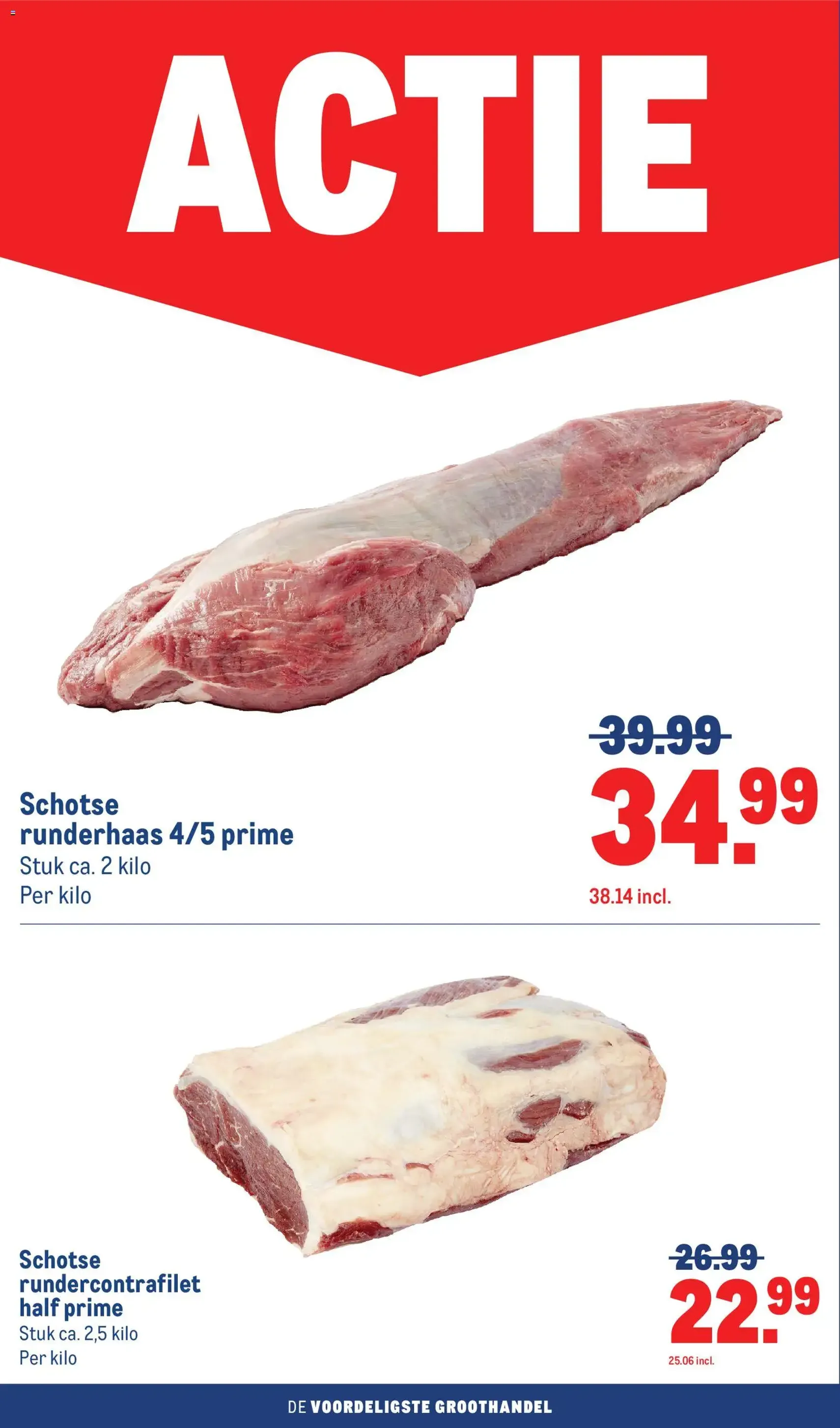Makro folder - geldige folder vanaf 03-06-2026 pagina 24 van 96