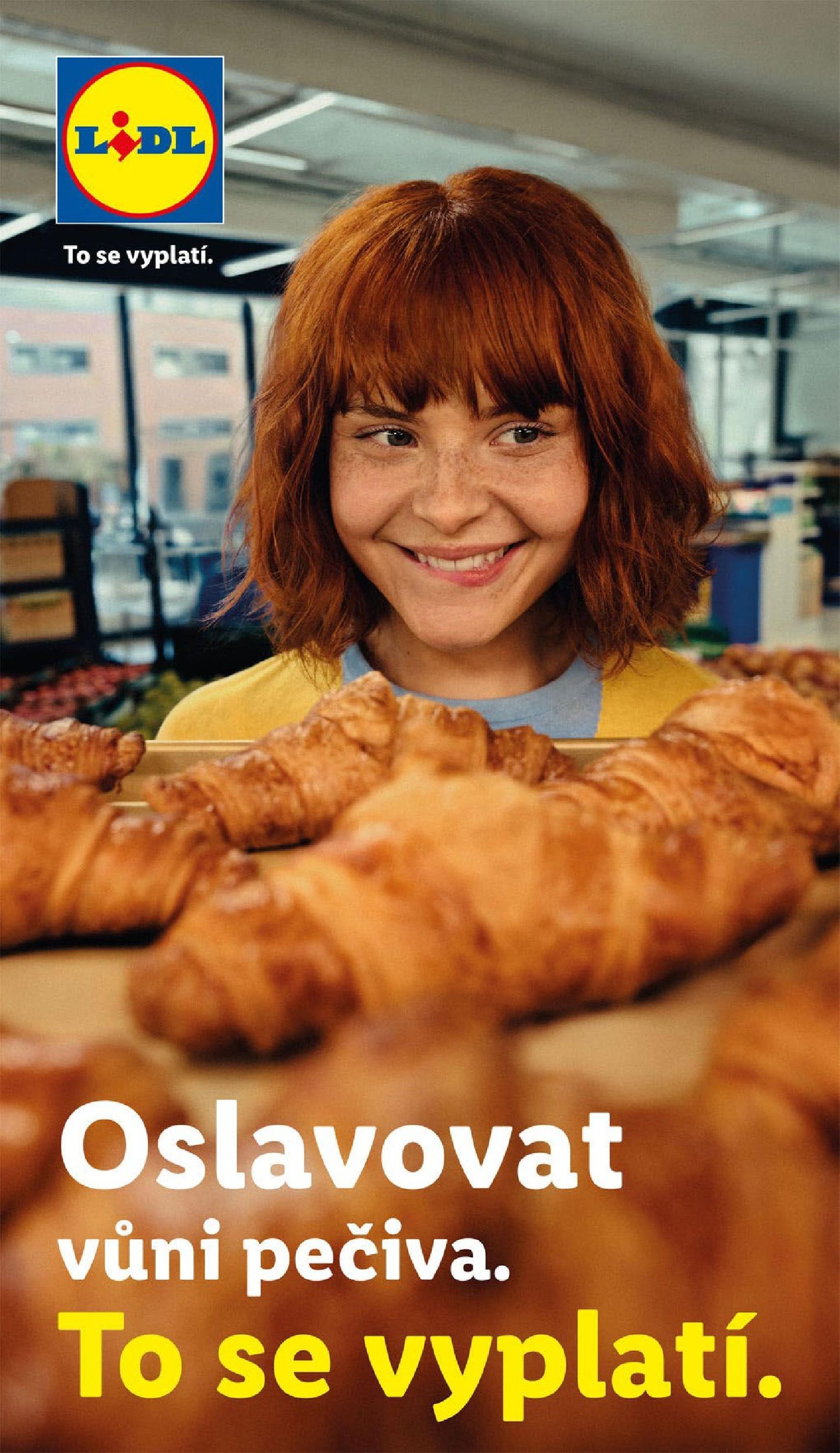 Lidl Black Friday - platný leták od 17.11.2025 strana 38 z 67