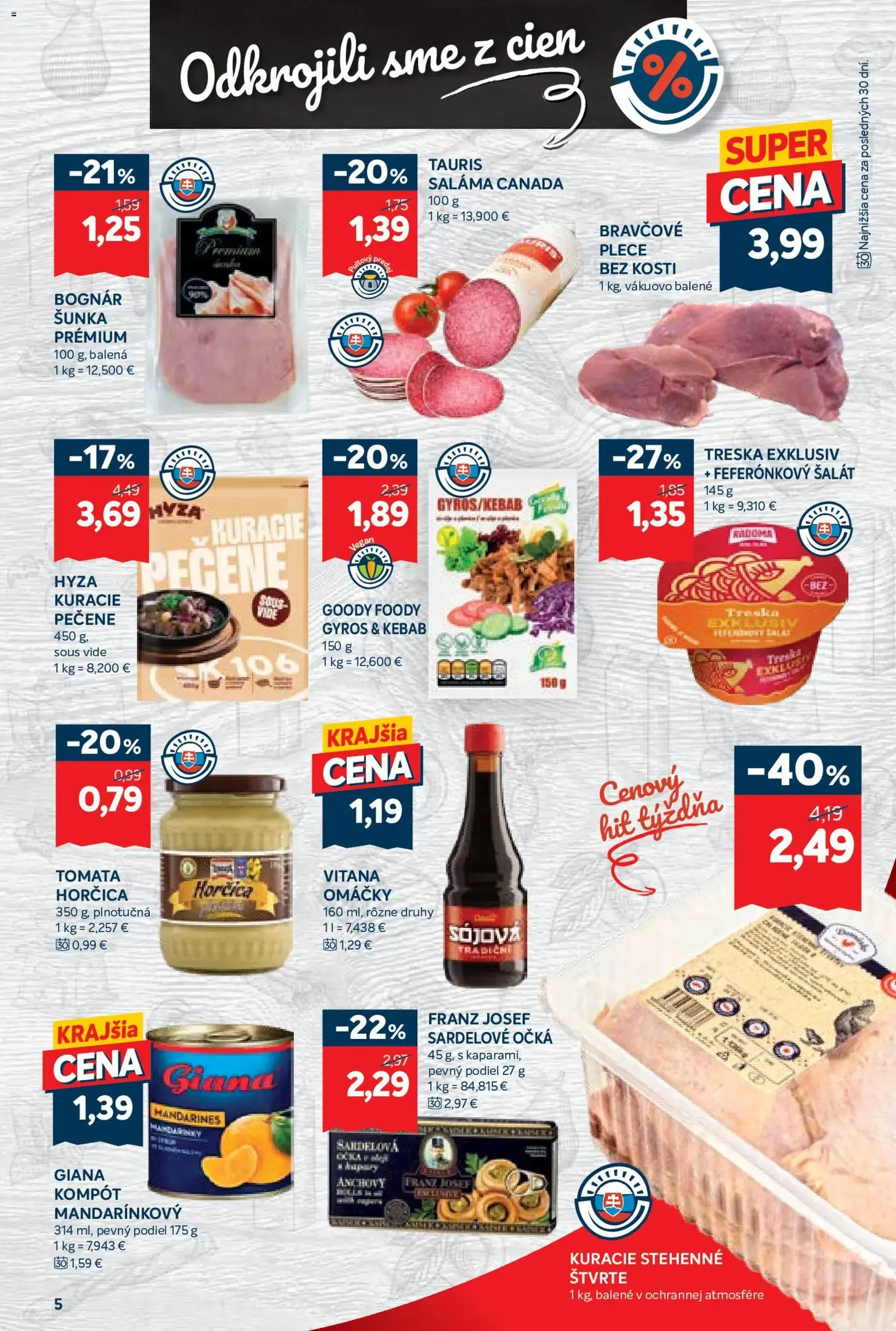 Kraj leták - platný leták od 27.11.2025 strana 9 z 17