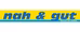 Logo Nah & gut