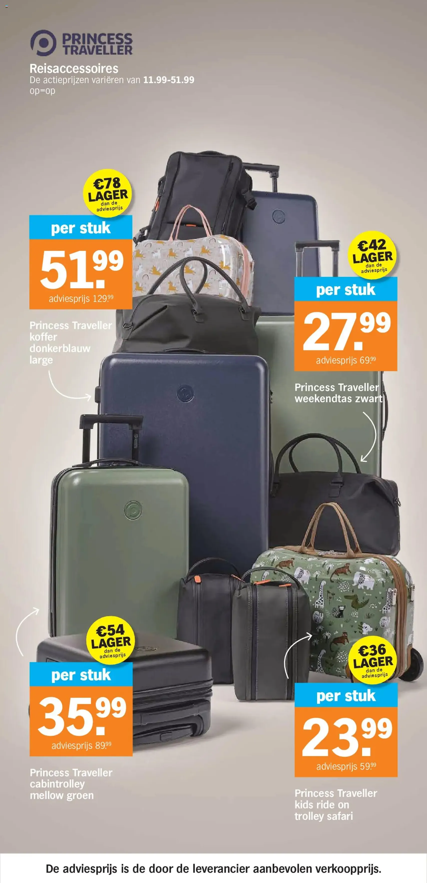 Albert Heijn folder week 26 - geldige folder vanaf 22-06-2026 pagina 39 van 43