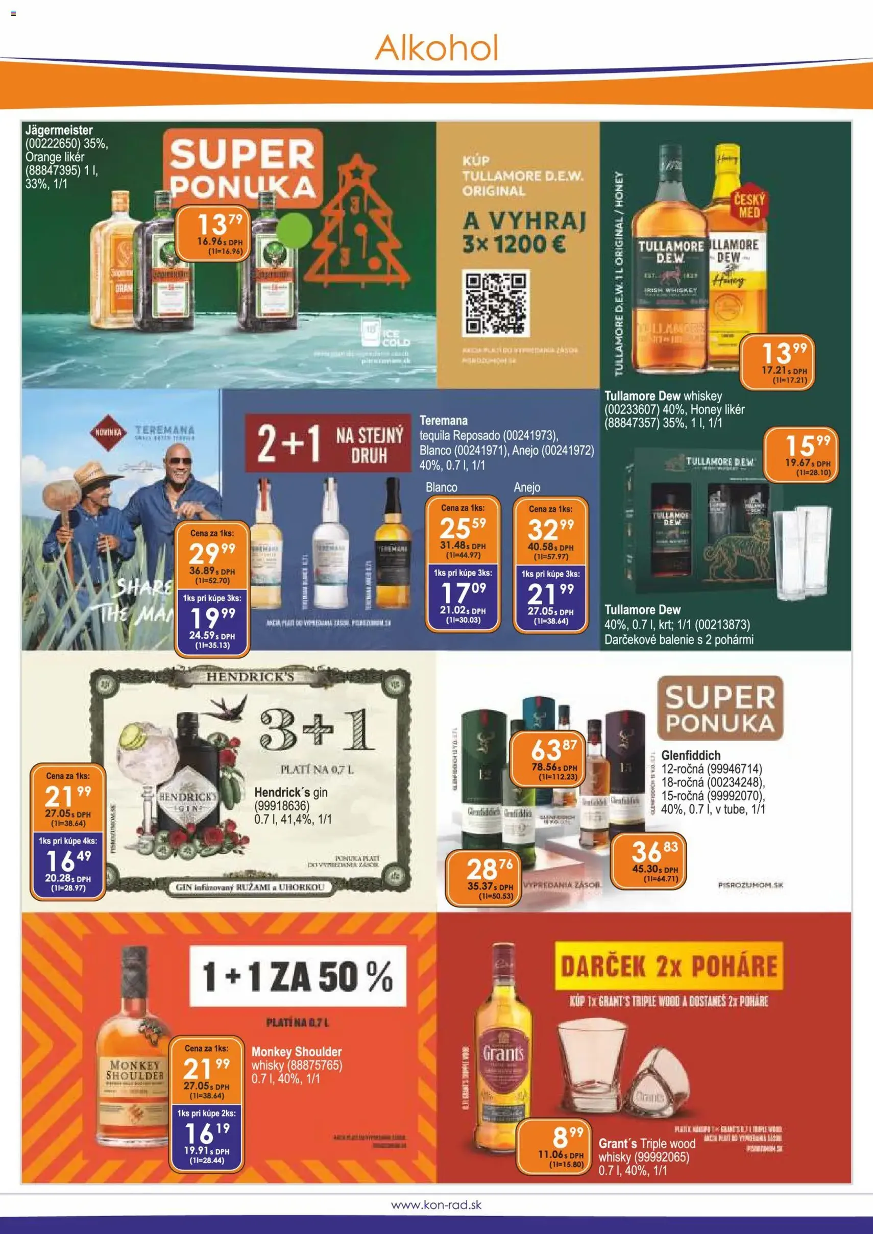 KON - RAD leták - platný leták od 01.12.2025 strana 9 z 56