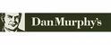 Logo Dan Murphy's