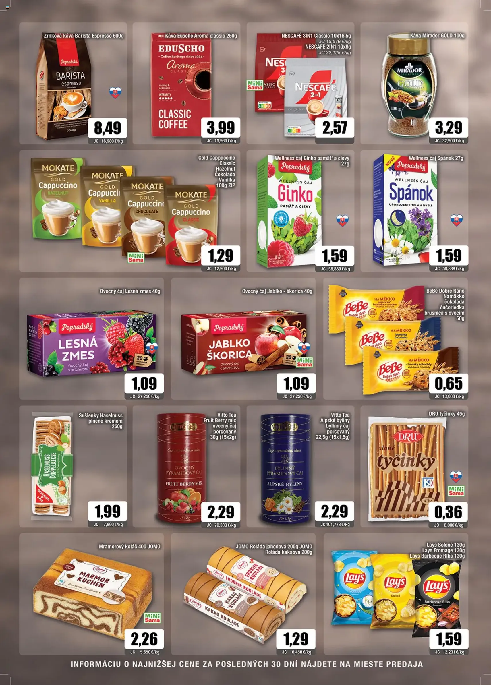Sama leták - platný leták od 30.01.2026 strana 7 z 12