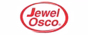 Logo Jewel Osco