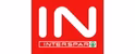 Logo Interspar