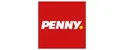 logo Penny Market