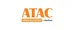 Logo-ul ATAC