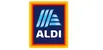 logo Aldi