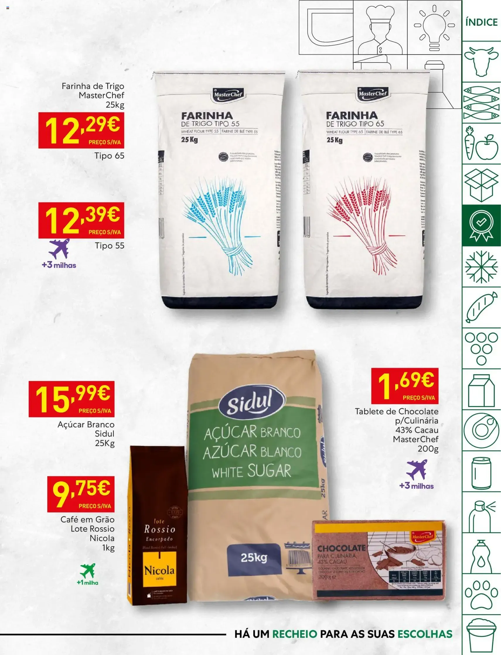Recheio folheto - folheto válido a partir de 02/12/2025 página 11 de 56