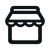 logo de Merka shop