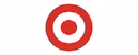Logo Target
