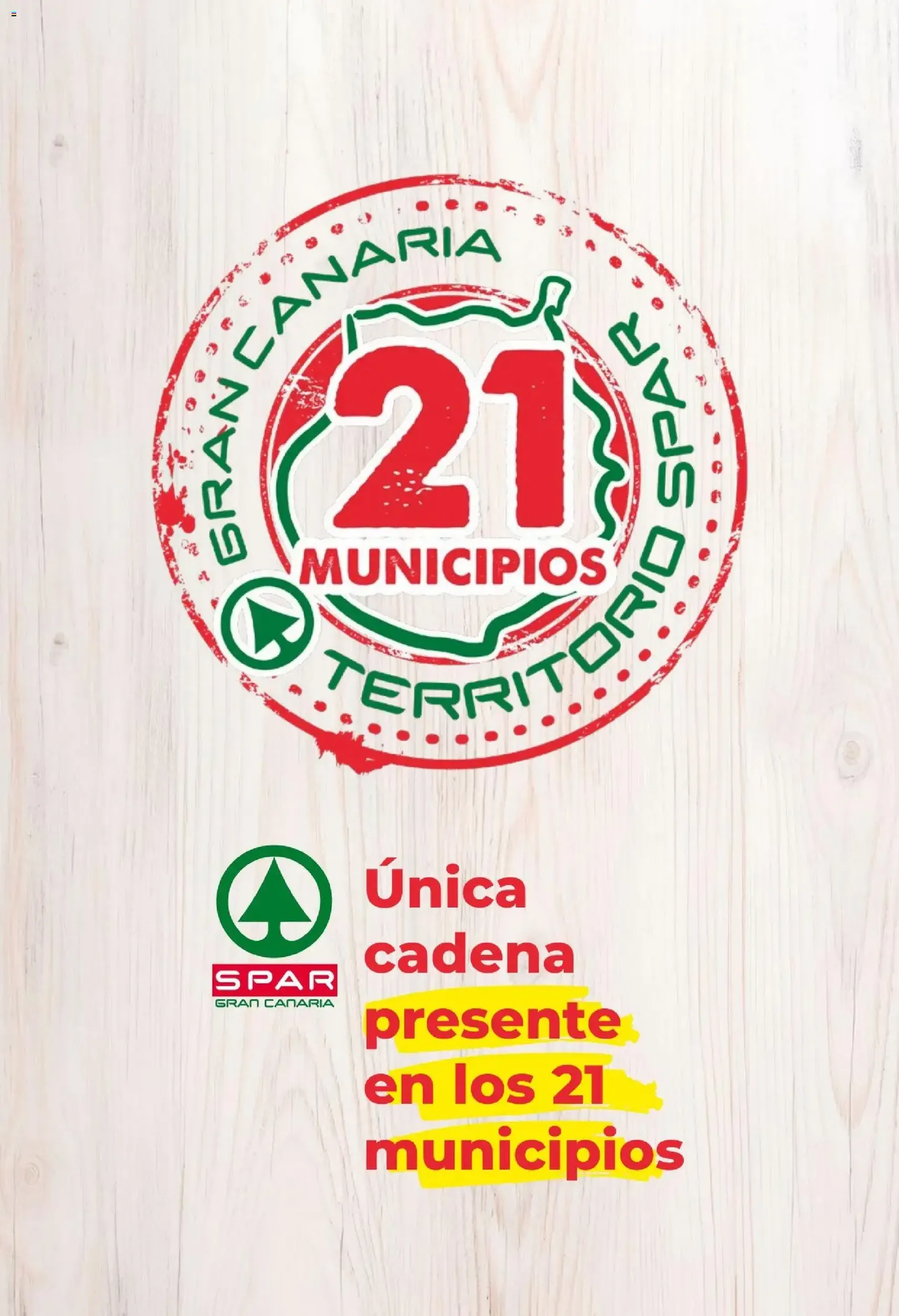 Spar - folleto - folleto válido desde 15/05/2026 página 17 de 24