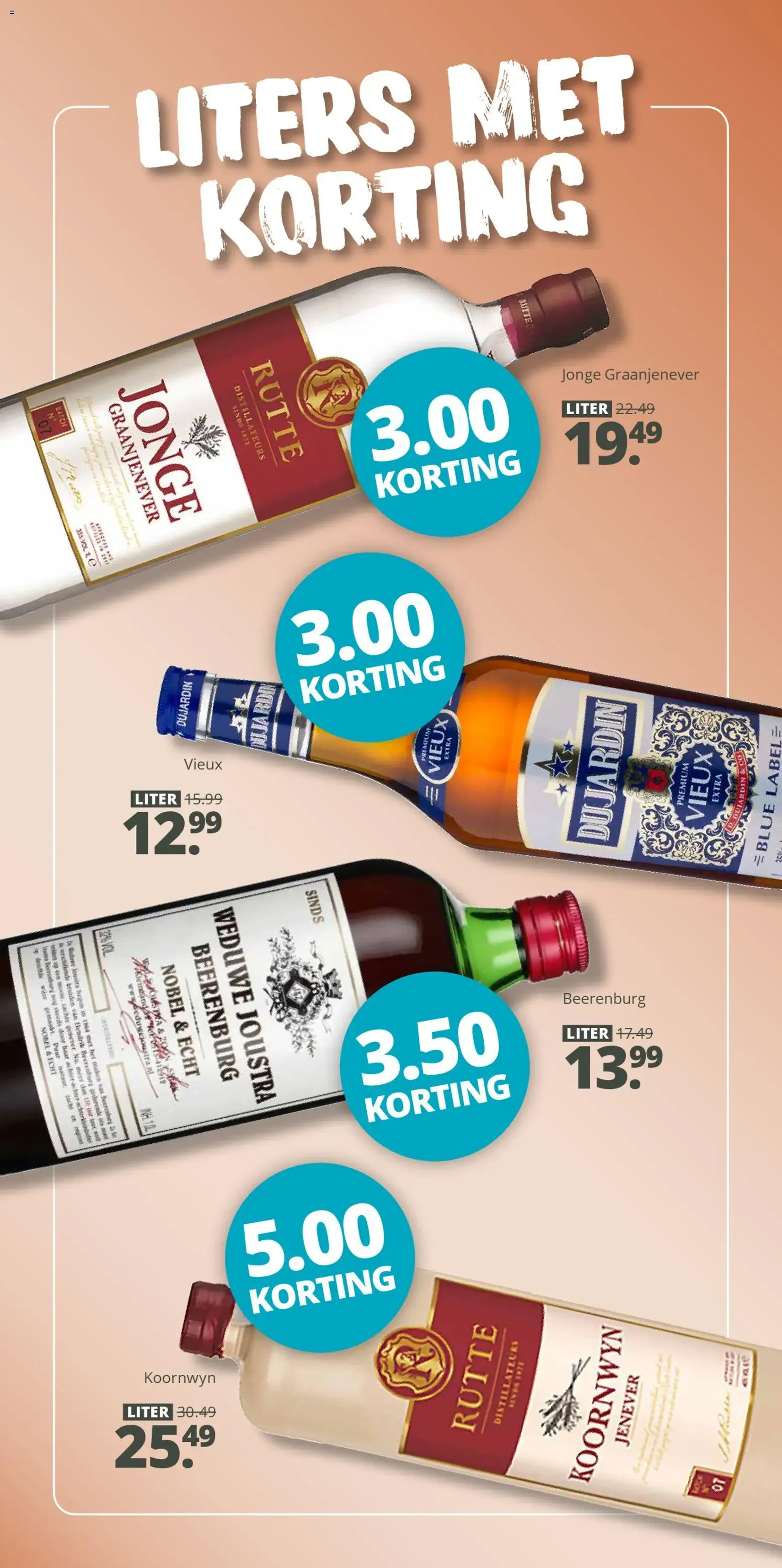 Mitra - Folder - geldige folder vanaf 03-11-2025 pagina 13 van 23