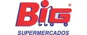 logo Big Supermercados