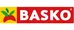 logo Basko