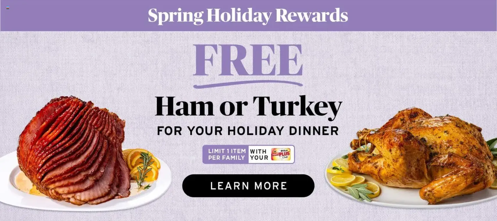 ShopRite Weekly Ad - valid flyer from 02/27/2026, page 4 of 15