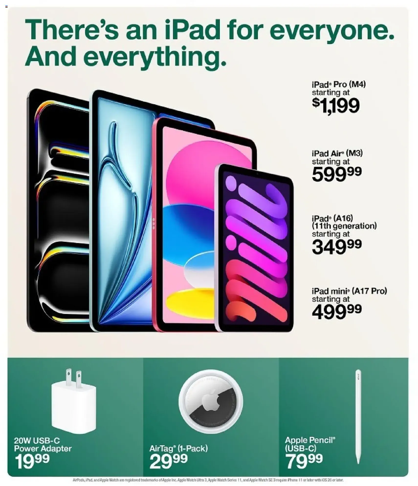 Target folleto - folleto válido desde 16/11/2025 página 31 de 50