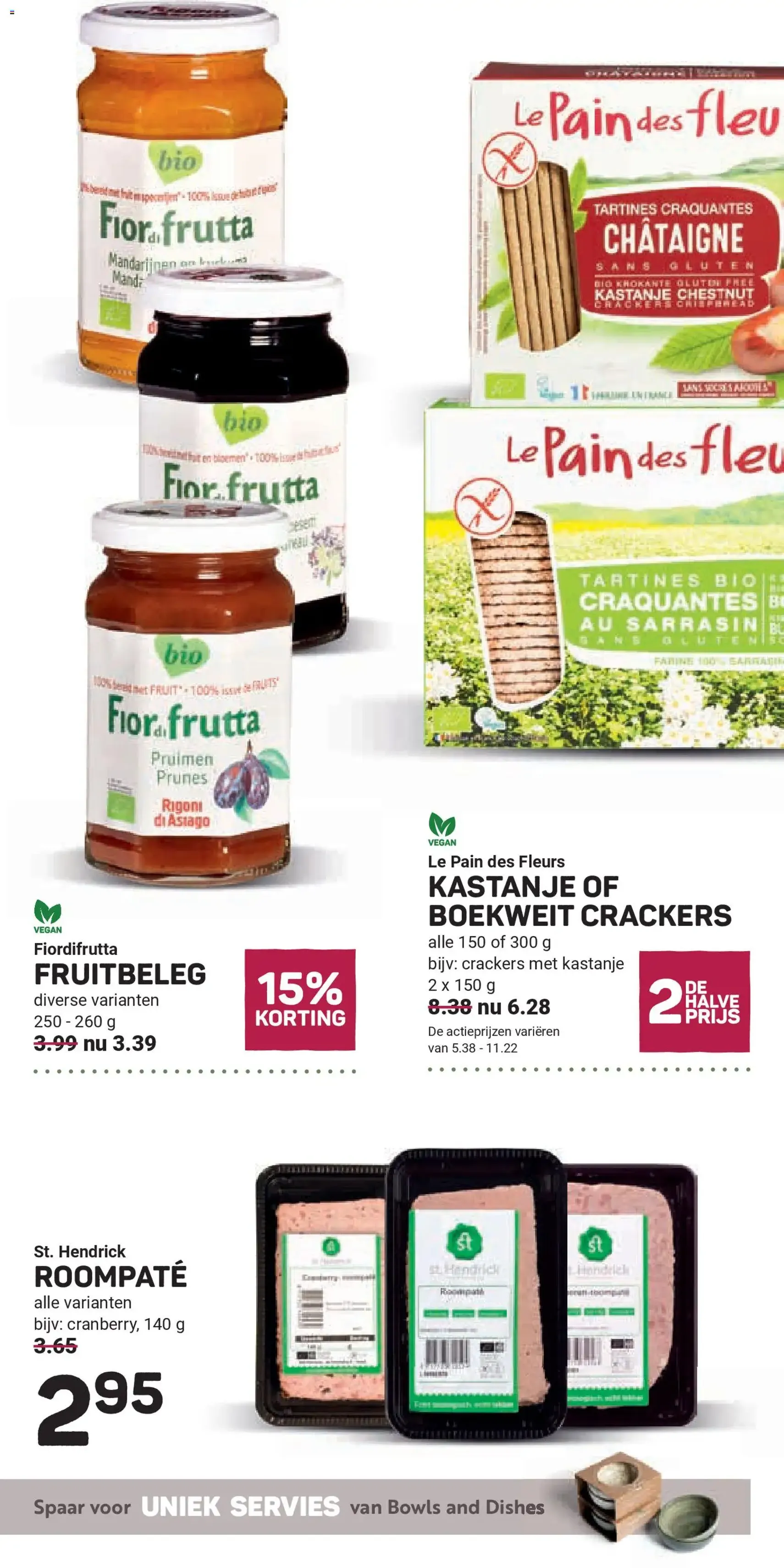 Ekoplaza - Folder week 50 - geldige folder vanaf 10-12-2025 pagina 7 van 22