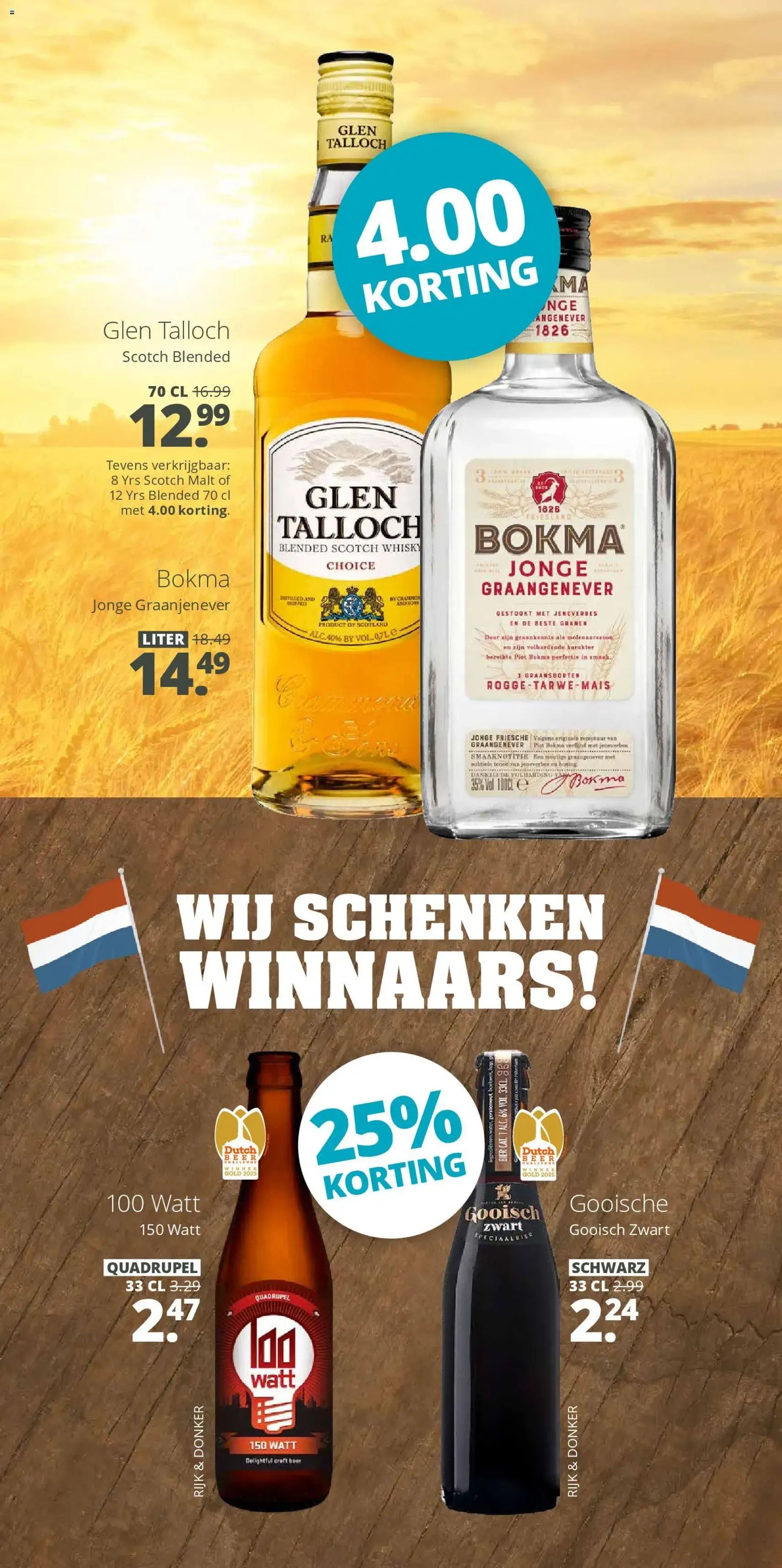 Mitra - Folder - geldige folder vanaf 03-11-2025 pagina 20 van 23