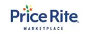 Logo Price Rite