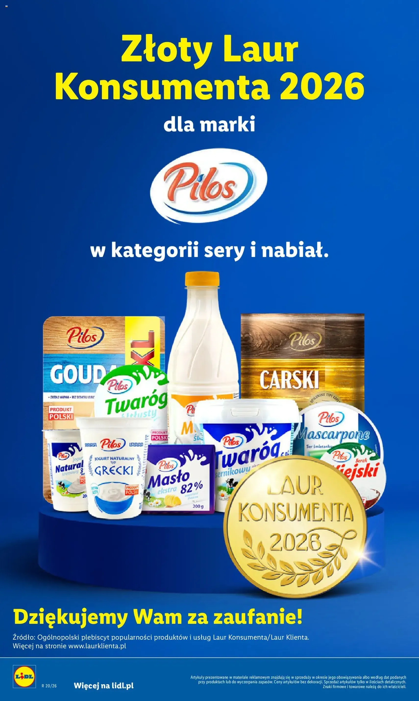 Lidl gazetka - ważny gazetka od 14.05.2026 strona 58 z 90
