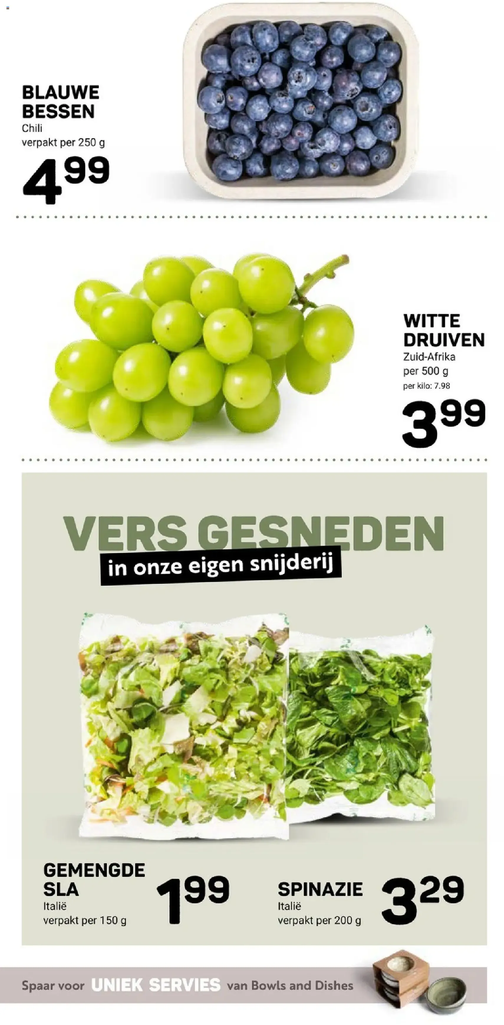 Ekoplaza - Folder week 4 - geldige folder vanaf 21-01-2026 pagina 15 van 22