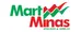 logo Mart Minas