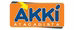 logo Akki Atacadista
