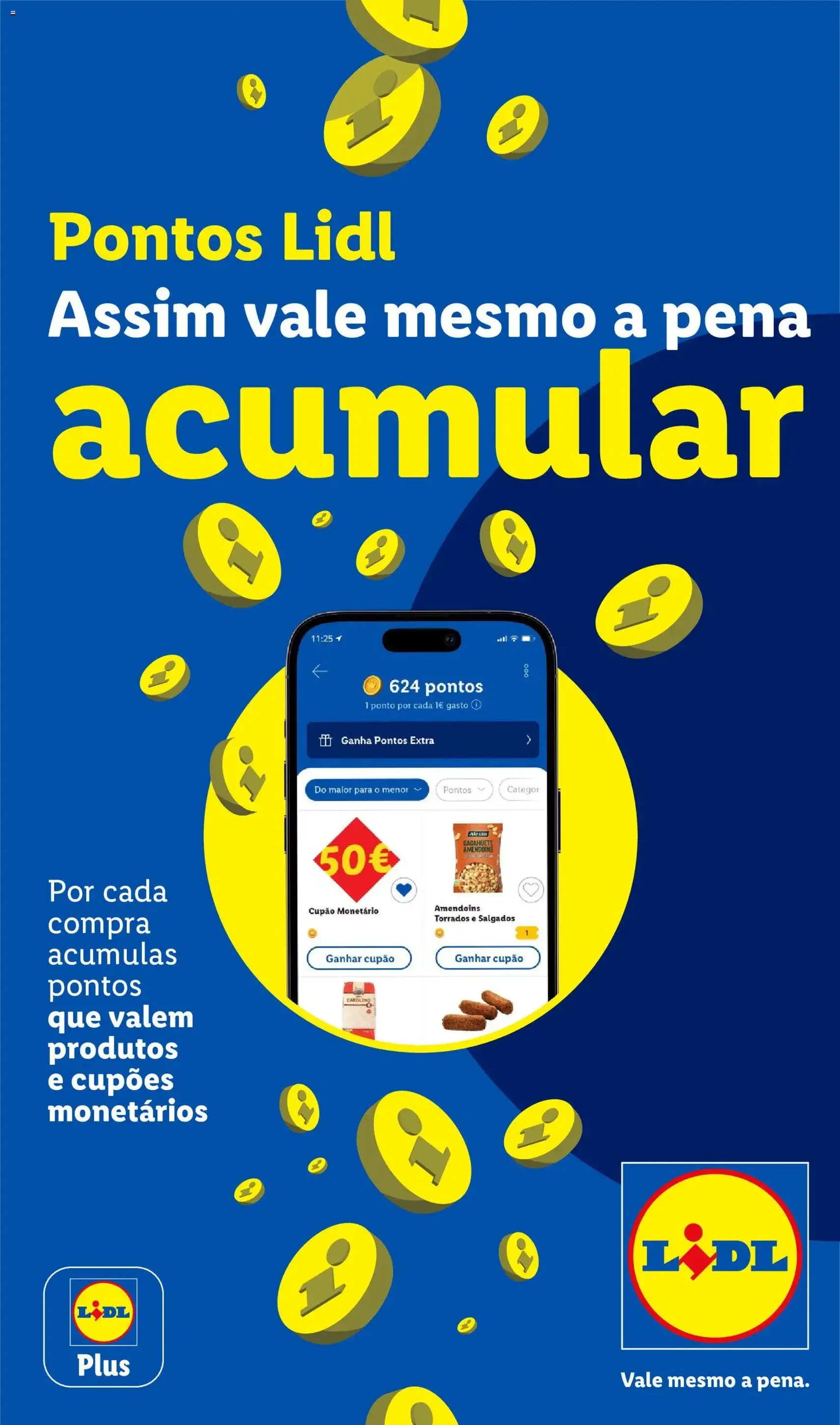 Lidl folheto - folheto válido a partir de 03/08/2026 página 22 de 42
