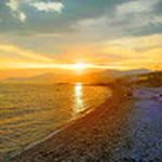 Foto del profilo utente