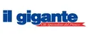 logo Il Gigante
