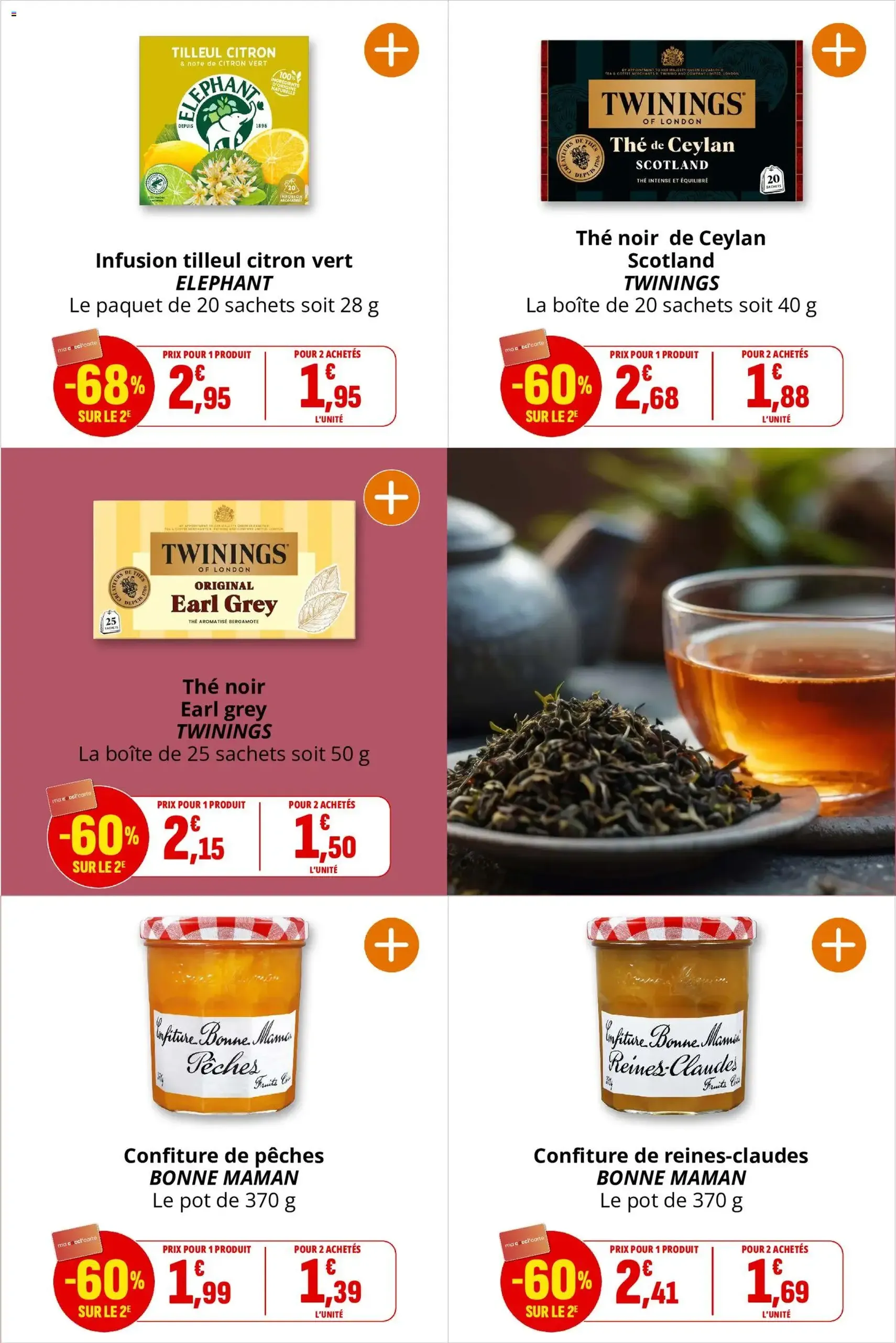 Coccinelle catalogue - brochure valable à partir du 23/09/2026, page 24 sur 46