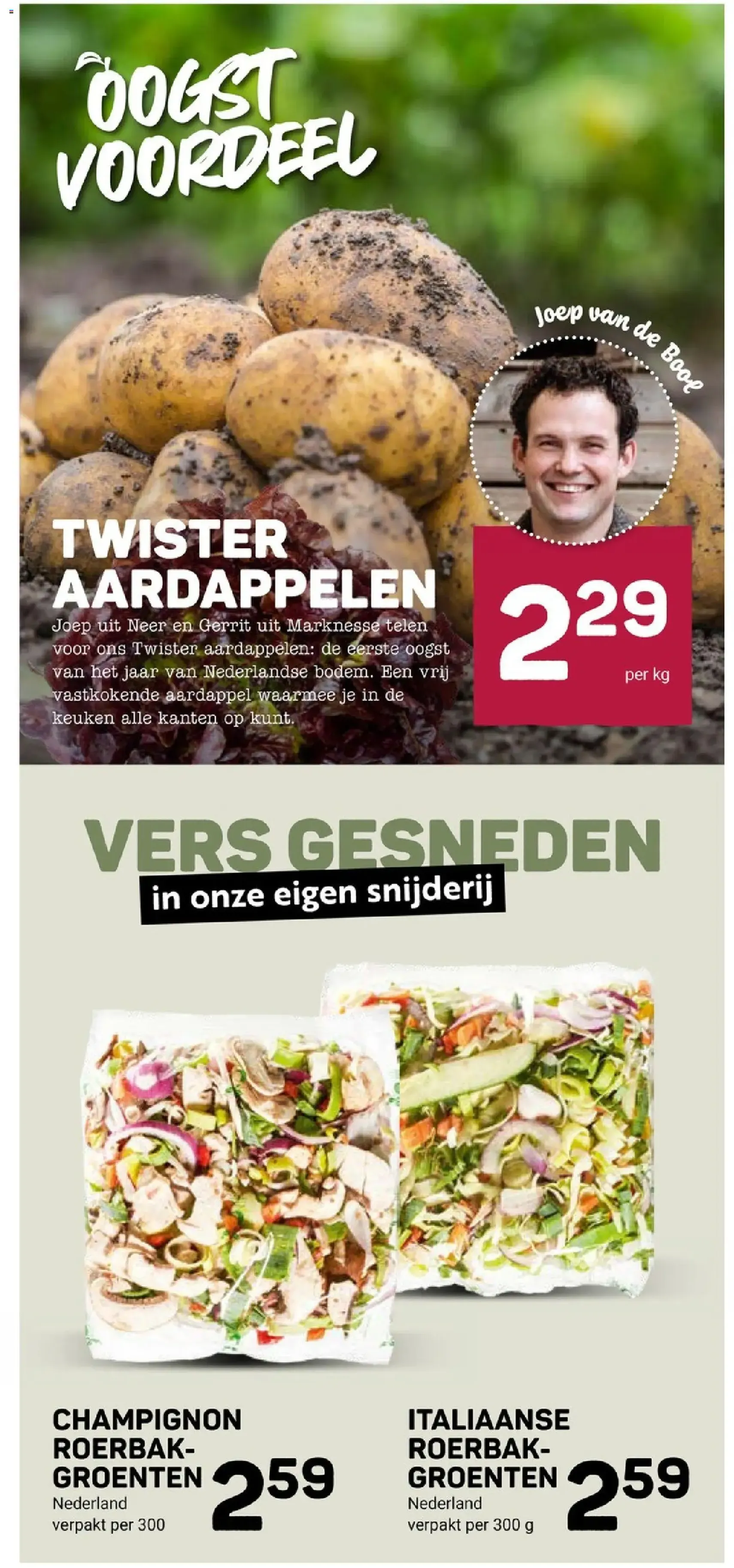 Ekoplaza folder - geldige folder vanaf 01-07-2026 pagina 8 van 18