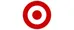 Logotipo de Target
