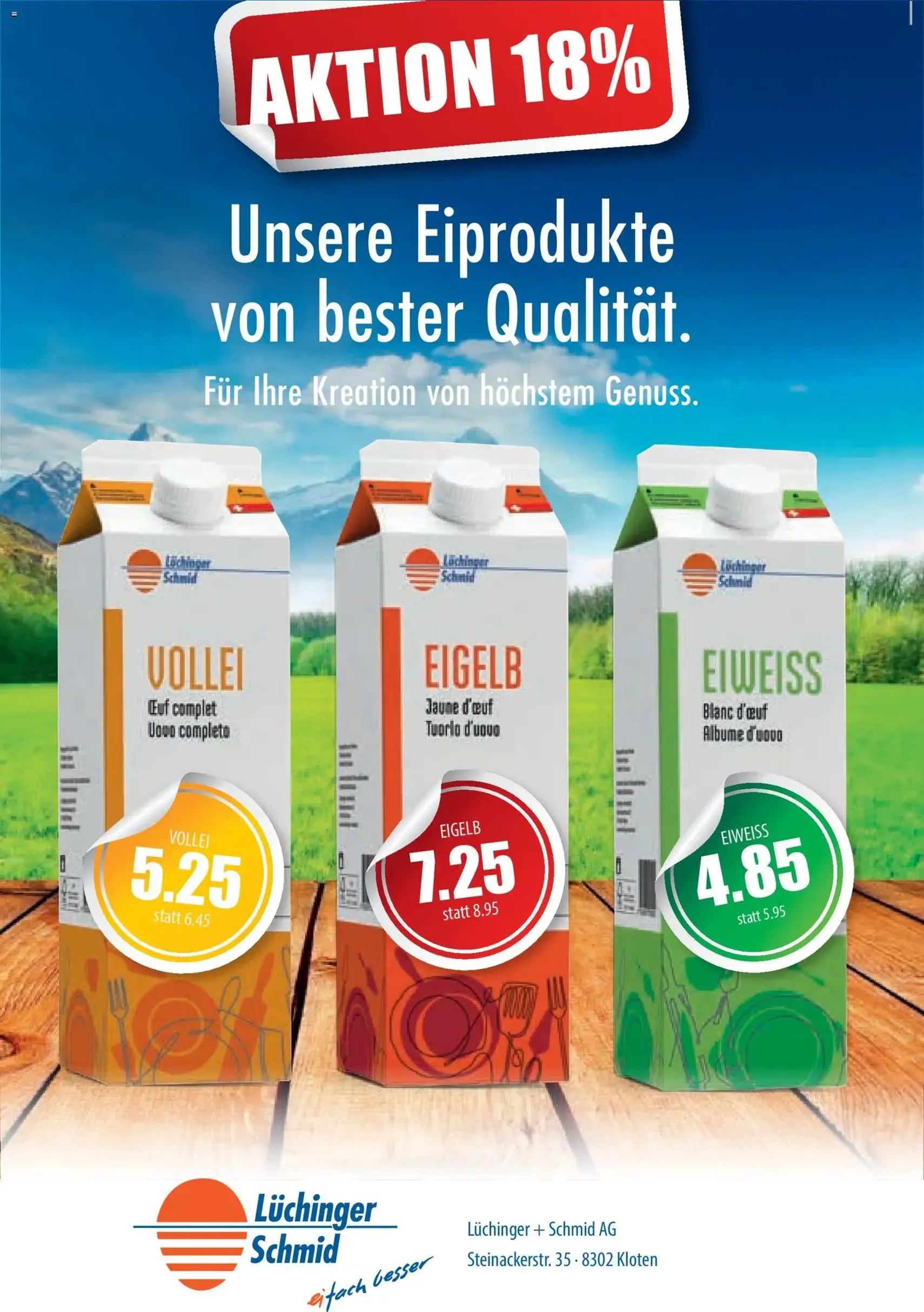TopCC aktionen - Gültiger Prospekt ab 13.07.2026, Seite 16 von insgesamt 24