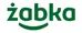 logo Żabka