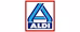 logo Aldi