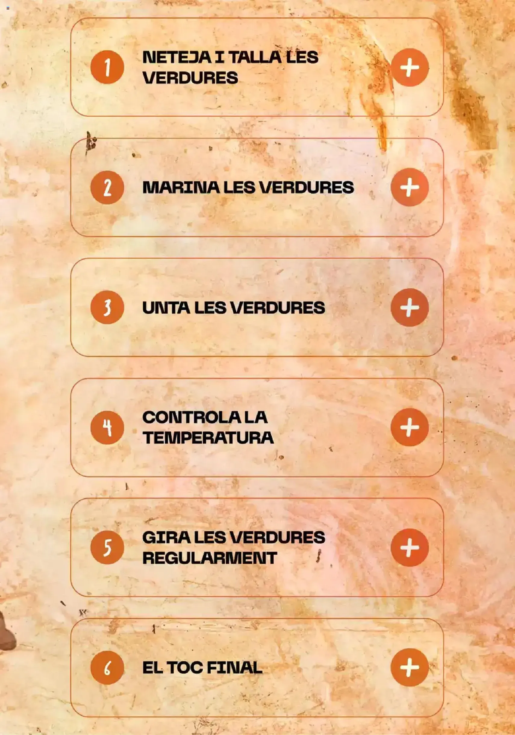 Bonpreu Fa Bo I Se'ns Nota - folleto válido desde 04/08/2026 página 27 de 34