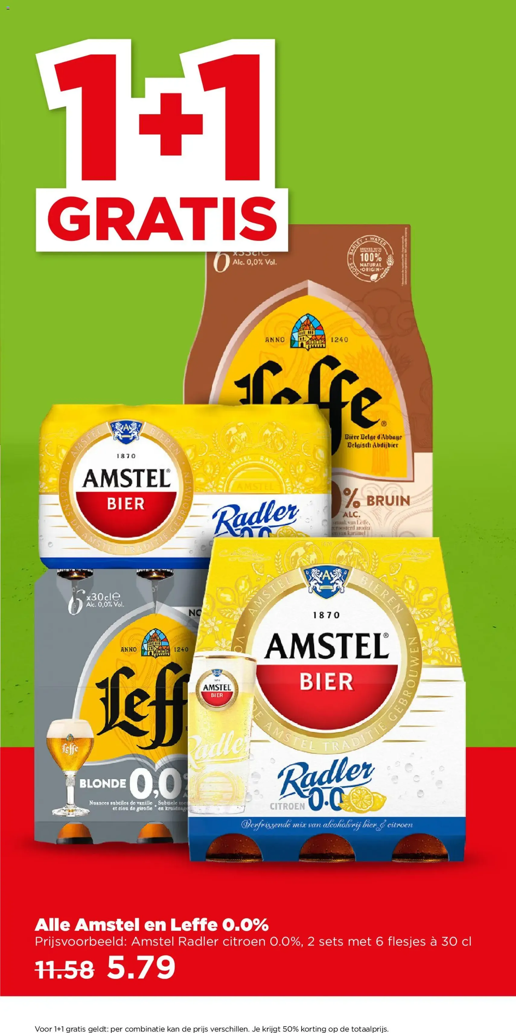 Plus - Folder week 4 - geldige folder vanaf 21-01-2026 pagina 24 van 40