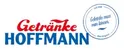 Logo Getränke Hoffmann