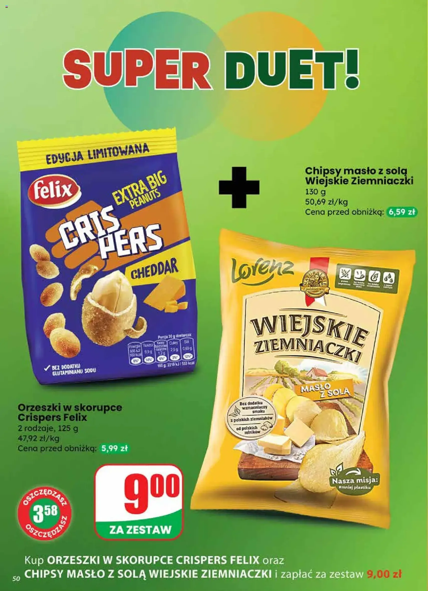 Dino Gazetka - ważny gazetka od 19.11.2025 strona 50 z 75