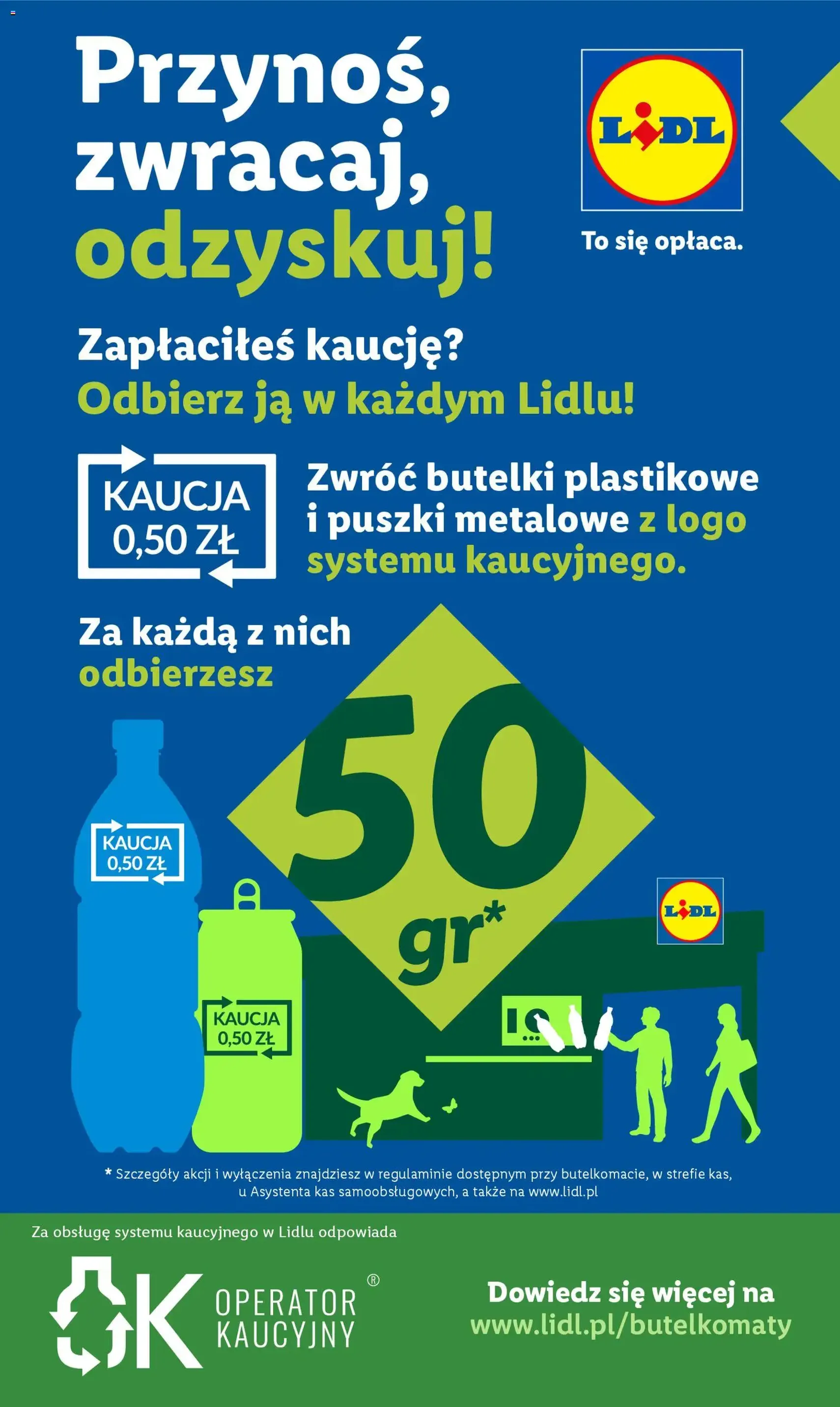 Lidl Gazetka - ważny gazetka od 10.11.2025 strona 56 z 70