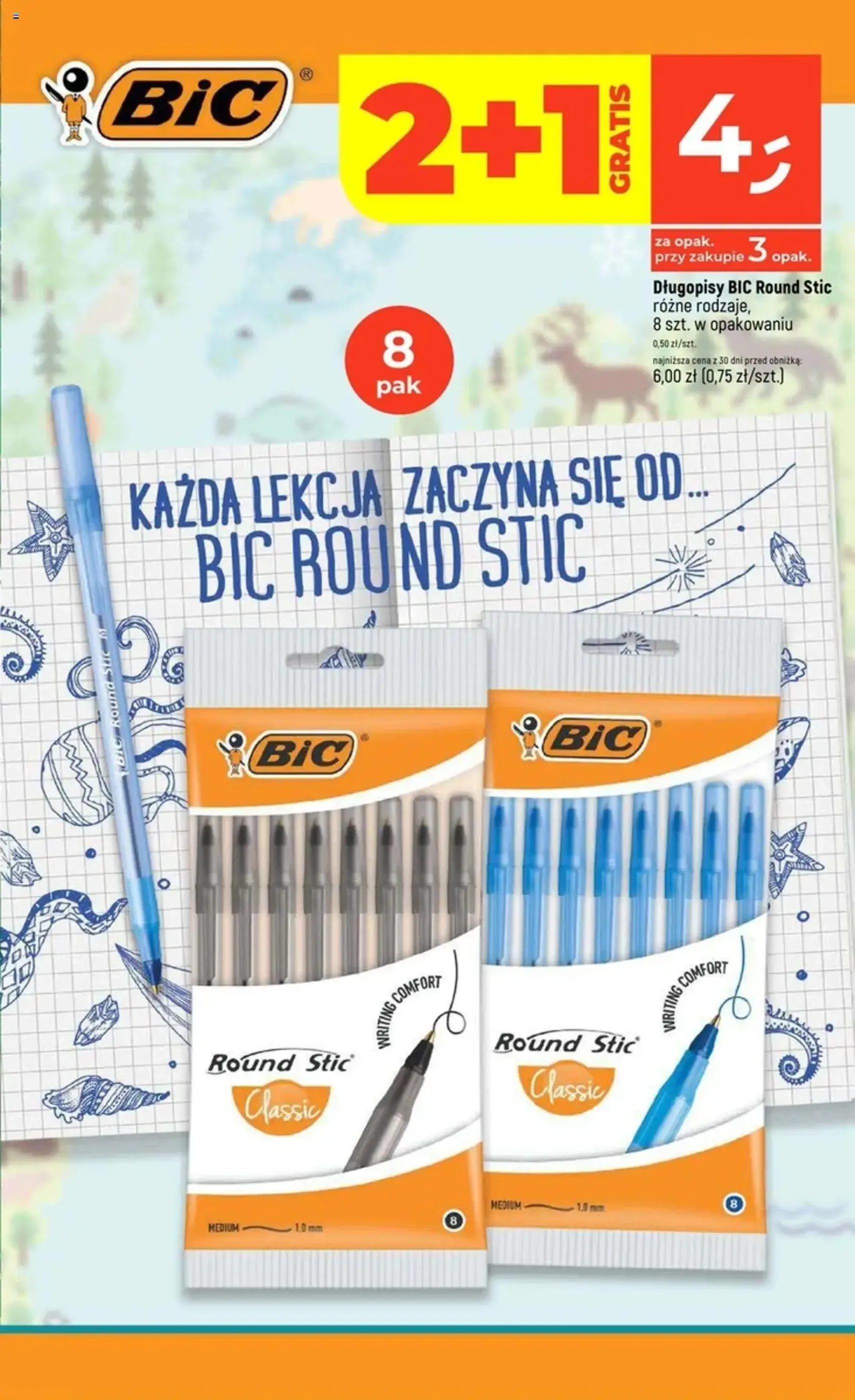 Dealz Gazetka - ważny gazetka od 21.08.2025 strona 27 z 52