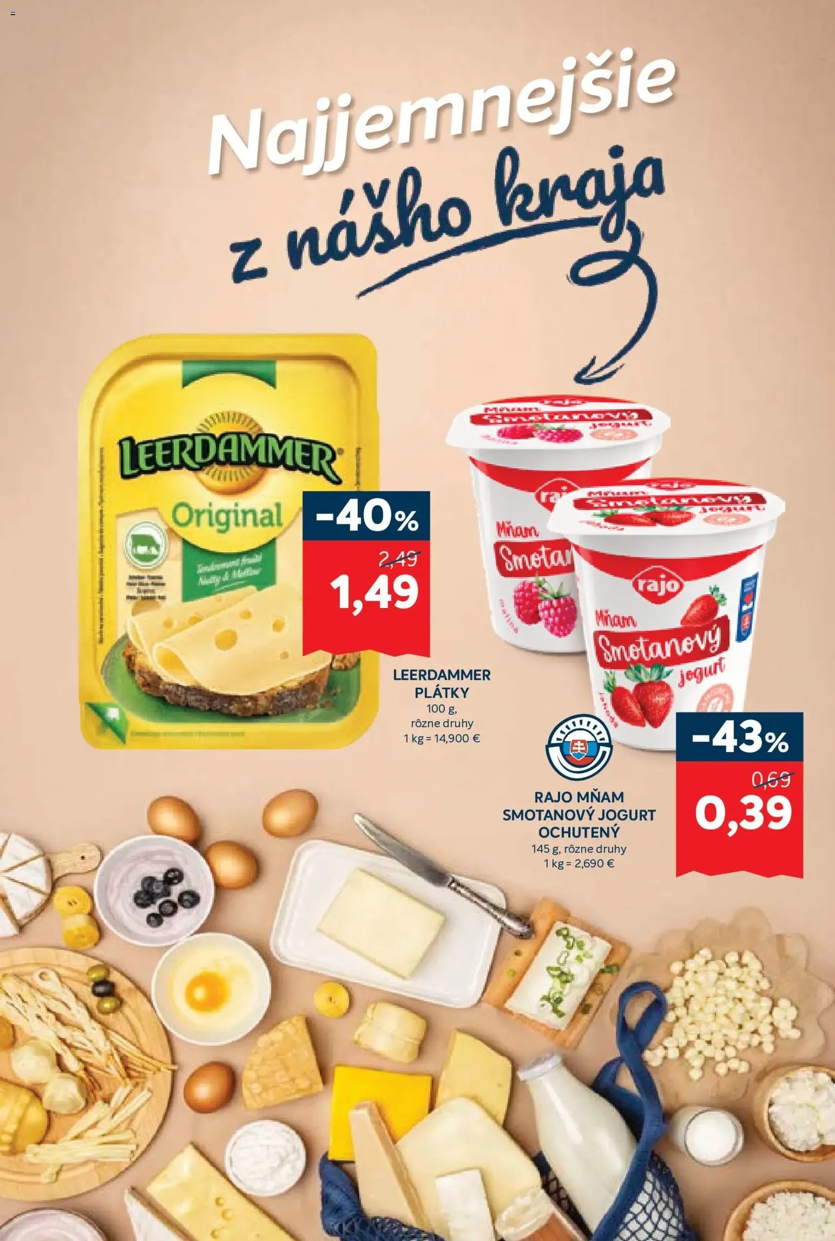 Kraj leták - platný leták od 16.07.2026 strana 7 z 17
