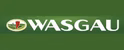 Logo Wasgau