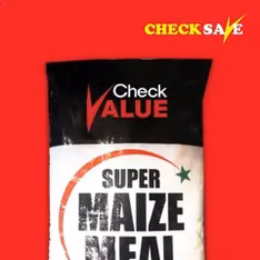 Check Save Specials - Flyer preview valid from 04/02/2026