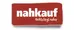 Logo Nahkauf